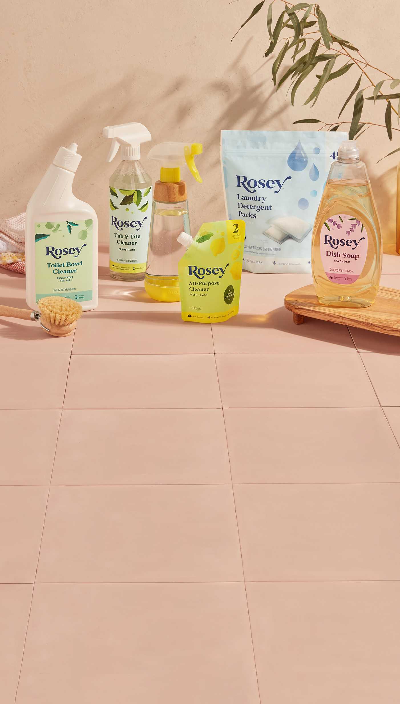 Buy Home Supplies Online Thrive Market