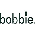 bobbie logo