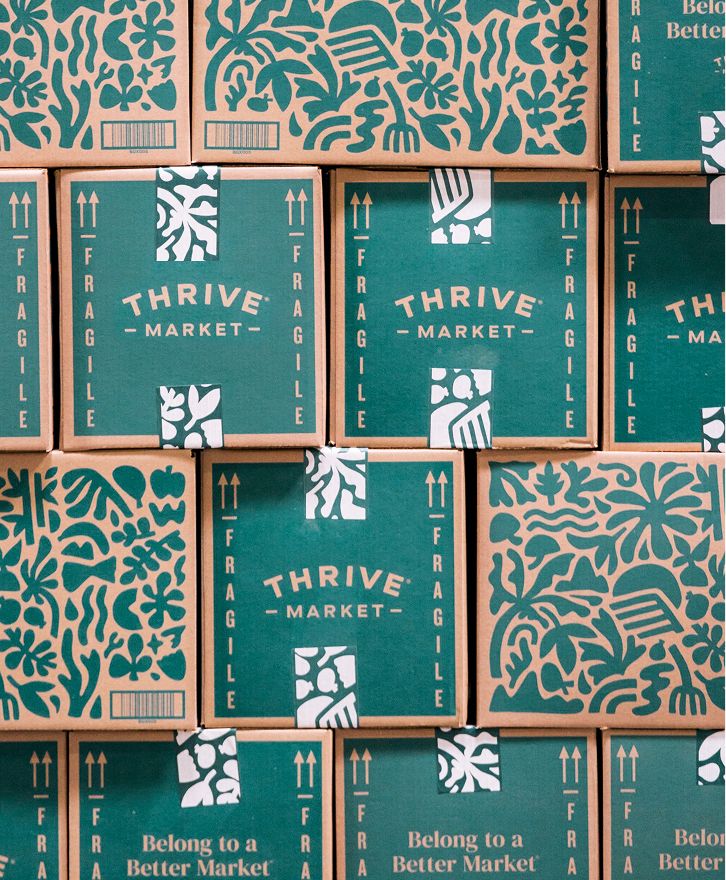 Disaster relief donation impact