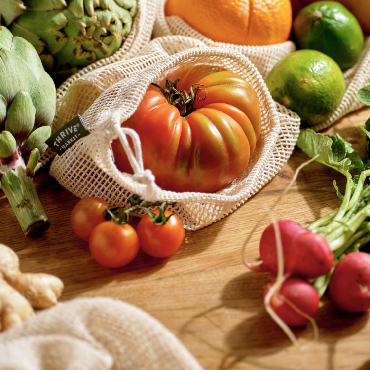 Thrive main image 1