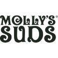 Molly Suds logo