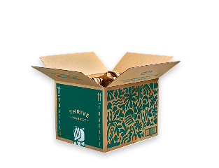 Thrive Box