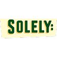 Solely