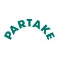 Partake logo