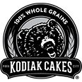 Kodiak logo