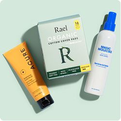 Personal Care