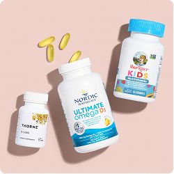 Vitamins