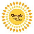 Simple Mills logo