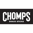 Chomps logo