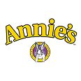 Annie's logo