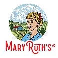 Mary Ruths logo