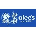 Alec's logo