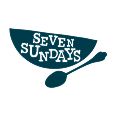 Seven Sundays