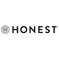 The Honest Co logo