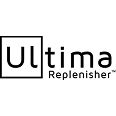Ultima logo