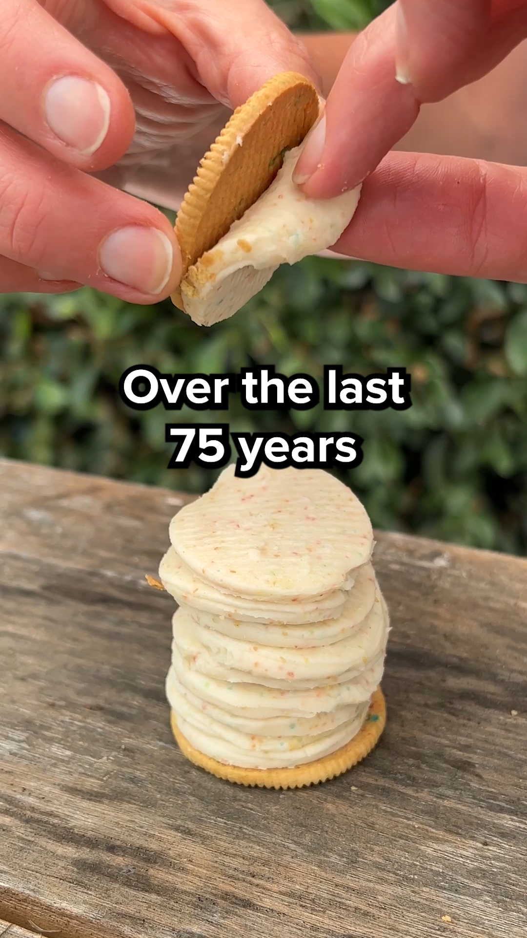 Thrive Market quality standards