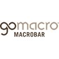 Gomacro logo