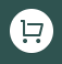 Shopping Cart