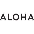 Aloha logo