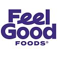 Feel Good Foods logo