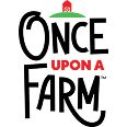 Up to 30% Off* All Your Favorite Brands