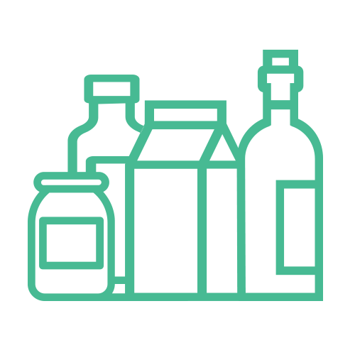 The Best Organic Products