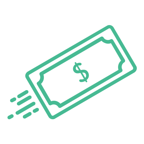 Wholesale Prices Everyday