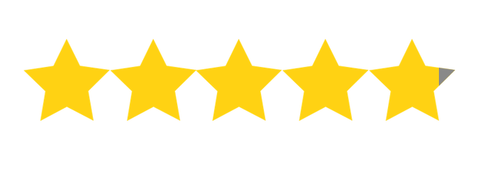 Google Customer Reviews