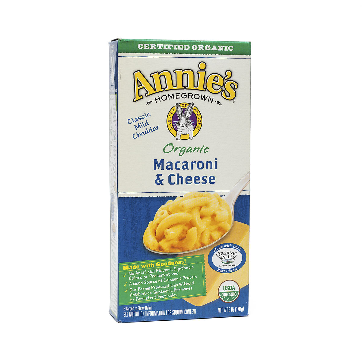 s homegrown organic macaroni and cheese thrive market s homegrown organic macaroni and cheese thrive market