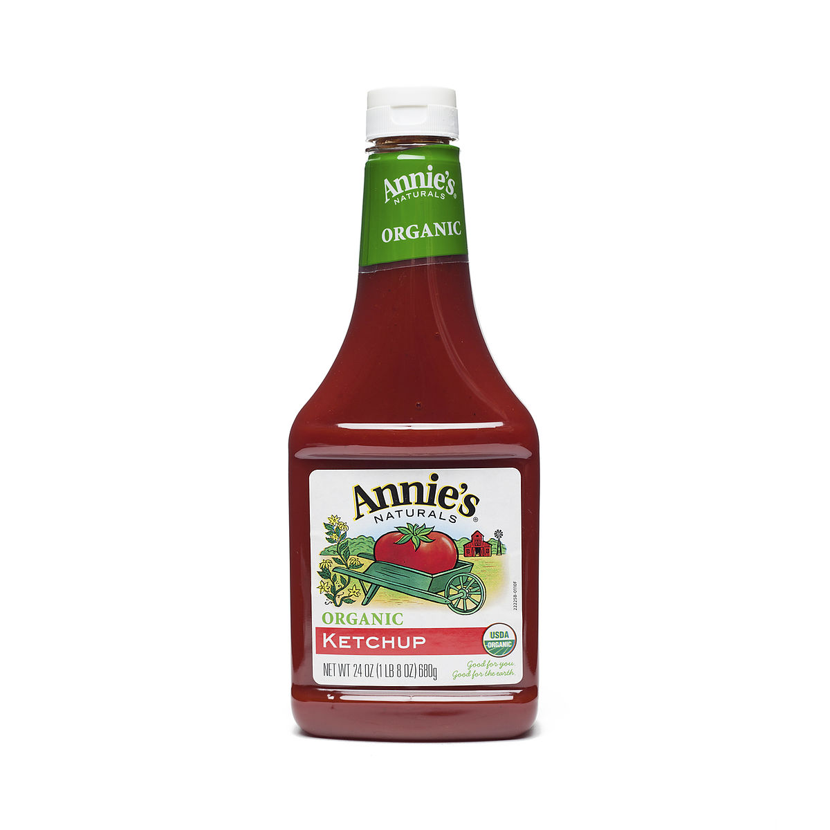 kit keto food Ketchup Market Homegrown Thrive oz Organic 24 Annie's by kit keto food Ketchup Market Homegrown Thrive oz Organic 24 Annie's by