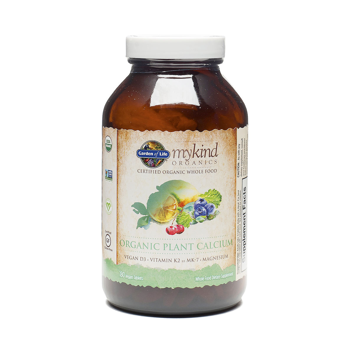 Matrix fitness hours zippy, meal plan before pregnancy, best calcium