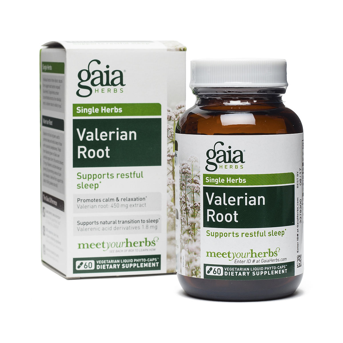 Sundown Naturals Valerian Root Reviews Sundown Naturals Valerian Root Reviews