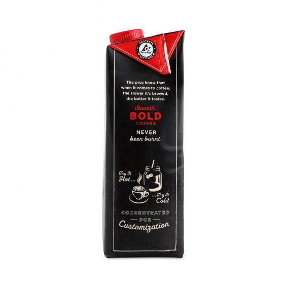 Califia Farms Cold Brew Concentrate Thrive Market