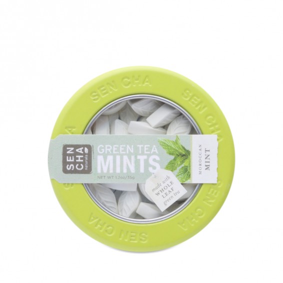 Sen Cha Naturals Matcha Review Sen Cha Naturals Matcha Review