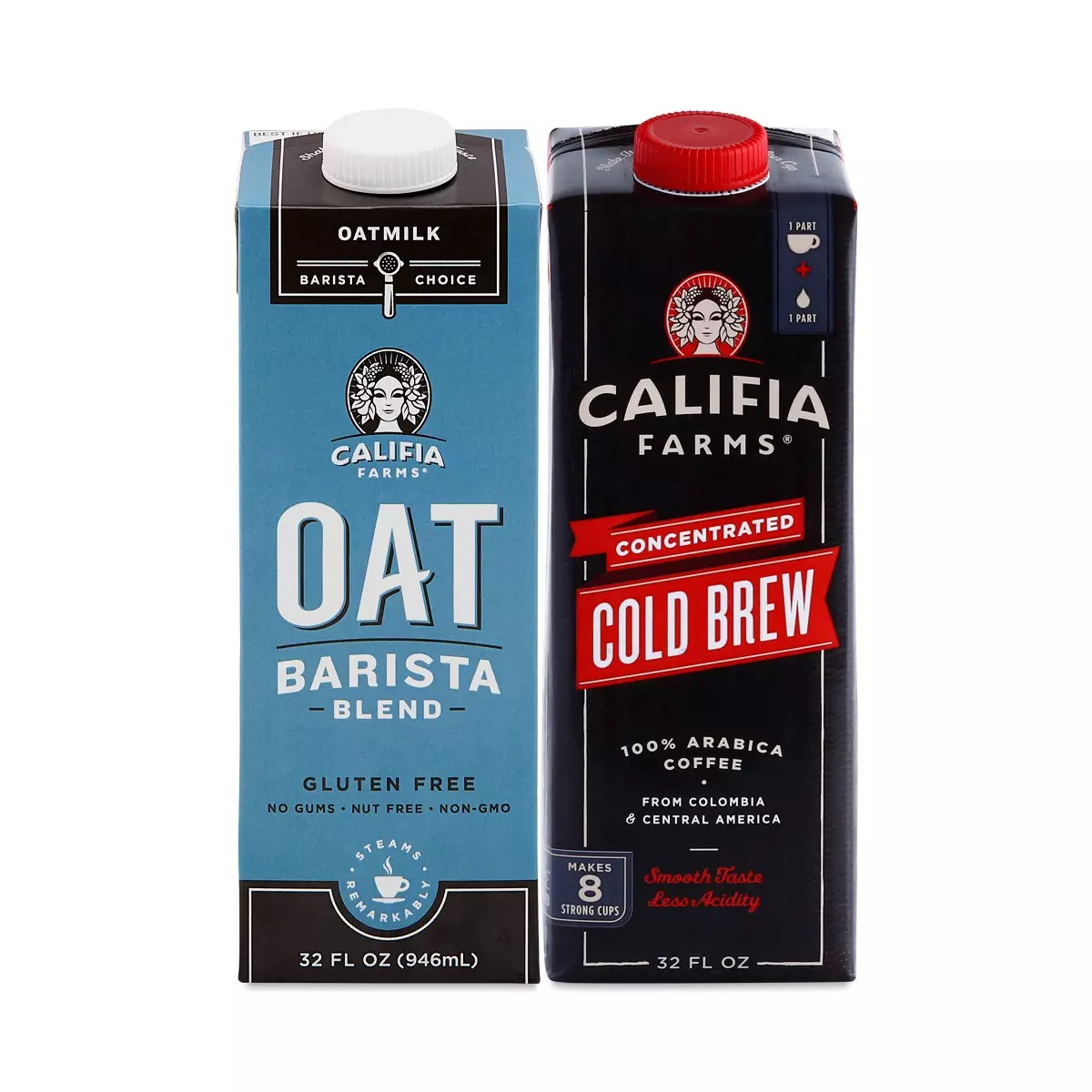 Califia Farms