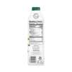 Elmhurst Unsweetened Milked Almonds | Thrive Market