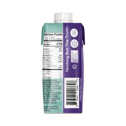 Plant-Based Protein Shake, Cookies & Creamless