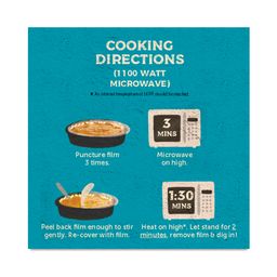 Coconut Chicken Curry