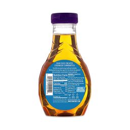 Organic Blue Agave