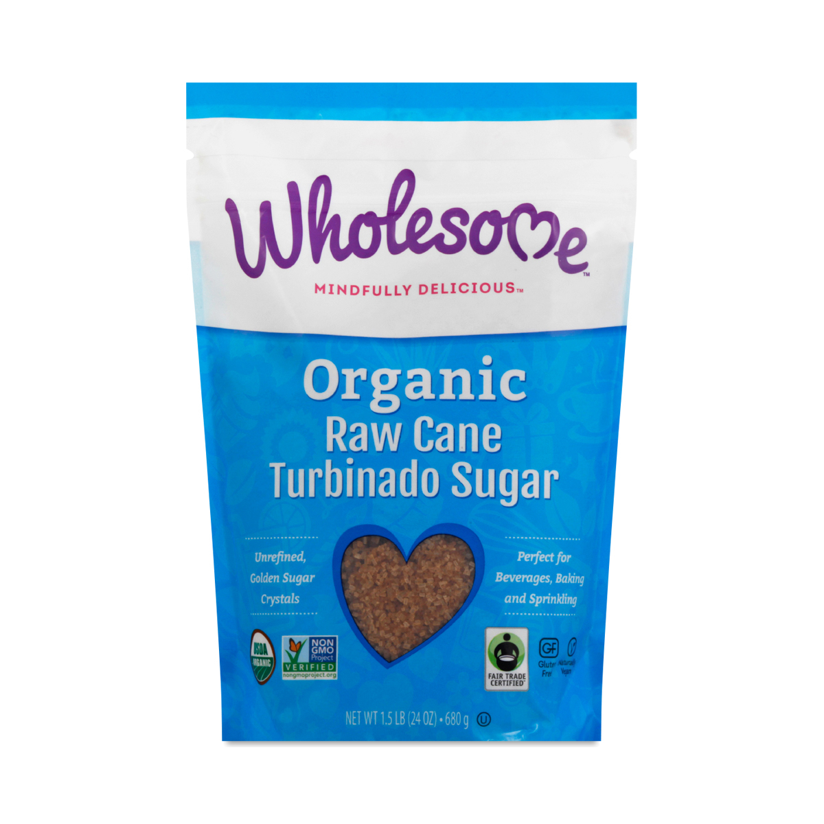 organic-turbinado-raw-cane-sugar-thrive-market