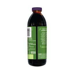 Organic Molasses