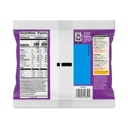 Pizza Poppers, Three Cheese