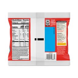 Pizza Poppers, Uncured Pepperoni