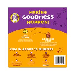 Mac & Cheese Shells Multipack, Real Aged Cheddar