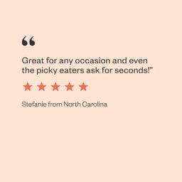 Mac & Cheese, Classic Cheddar, Value Size