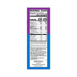 Mac & Cheese Multipack, Classic Cheddar