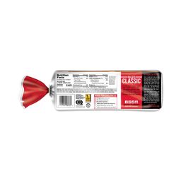 Organic Classic English Muffins