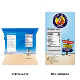 Aged White Cheddar Snack Pack