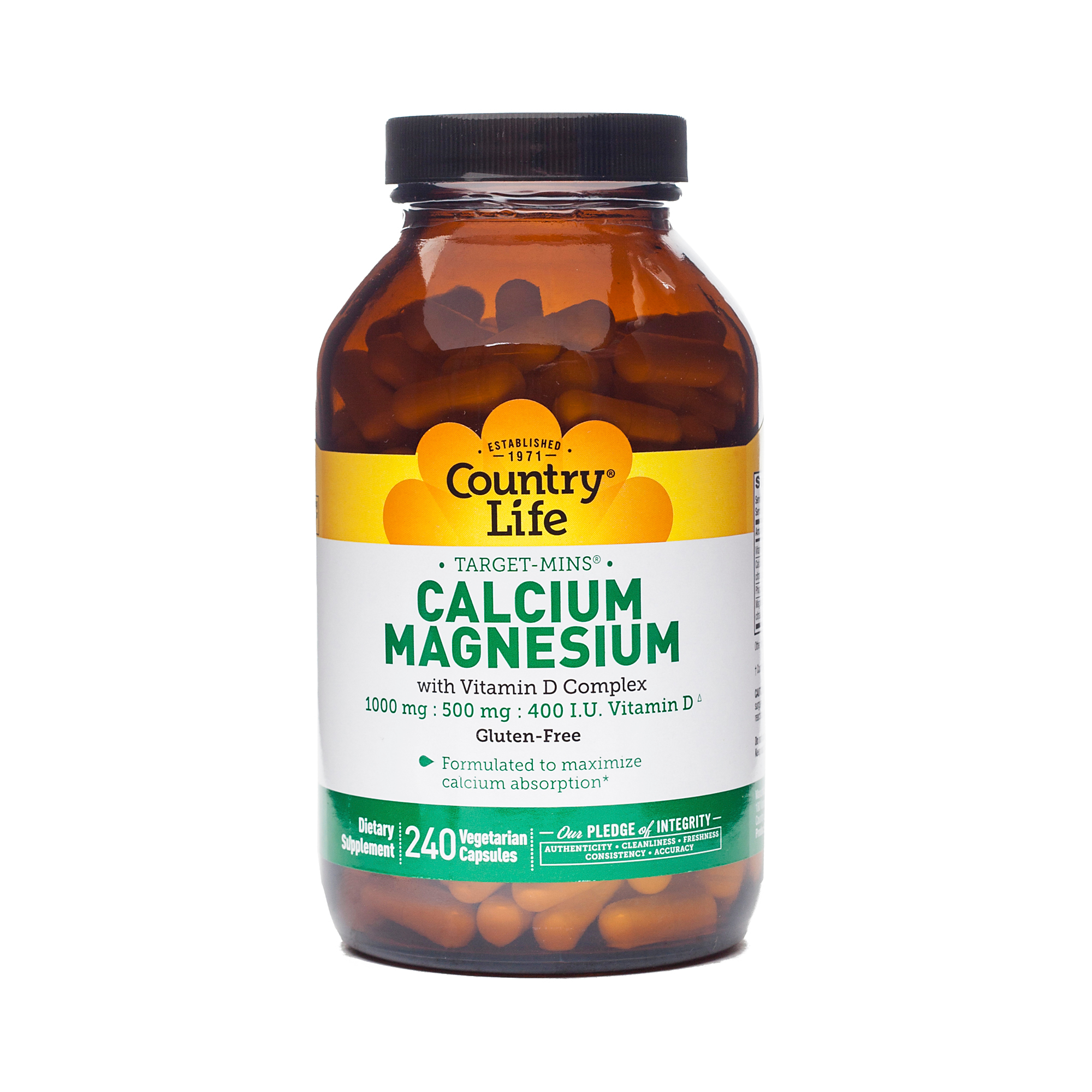 download calcium magnesium vitamin d