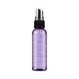 Hand Sanitizer, Lavender